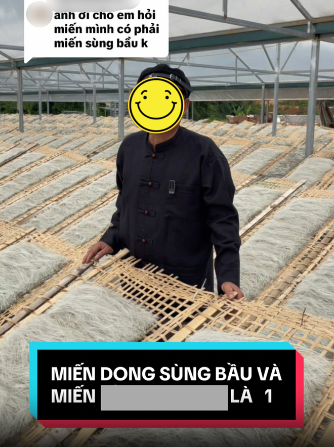 avatar1747751453115-1747751453758790521445.png