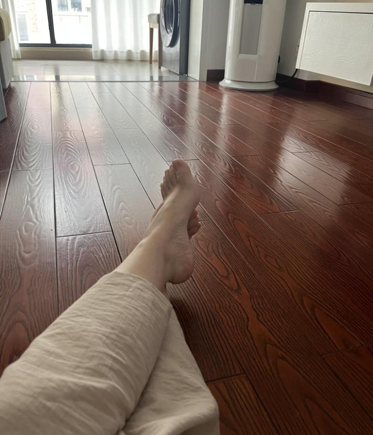 5 thói xấu tệ hại biến ngôi nhà thành 
