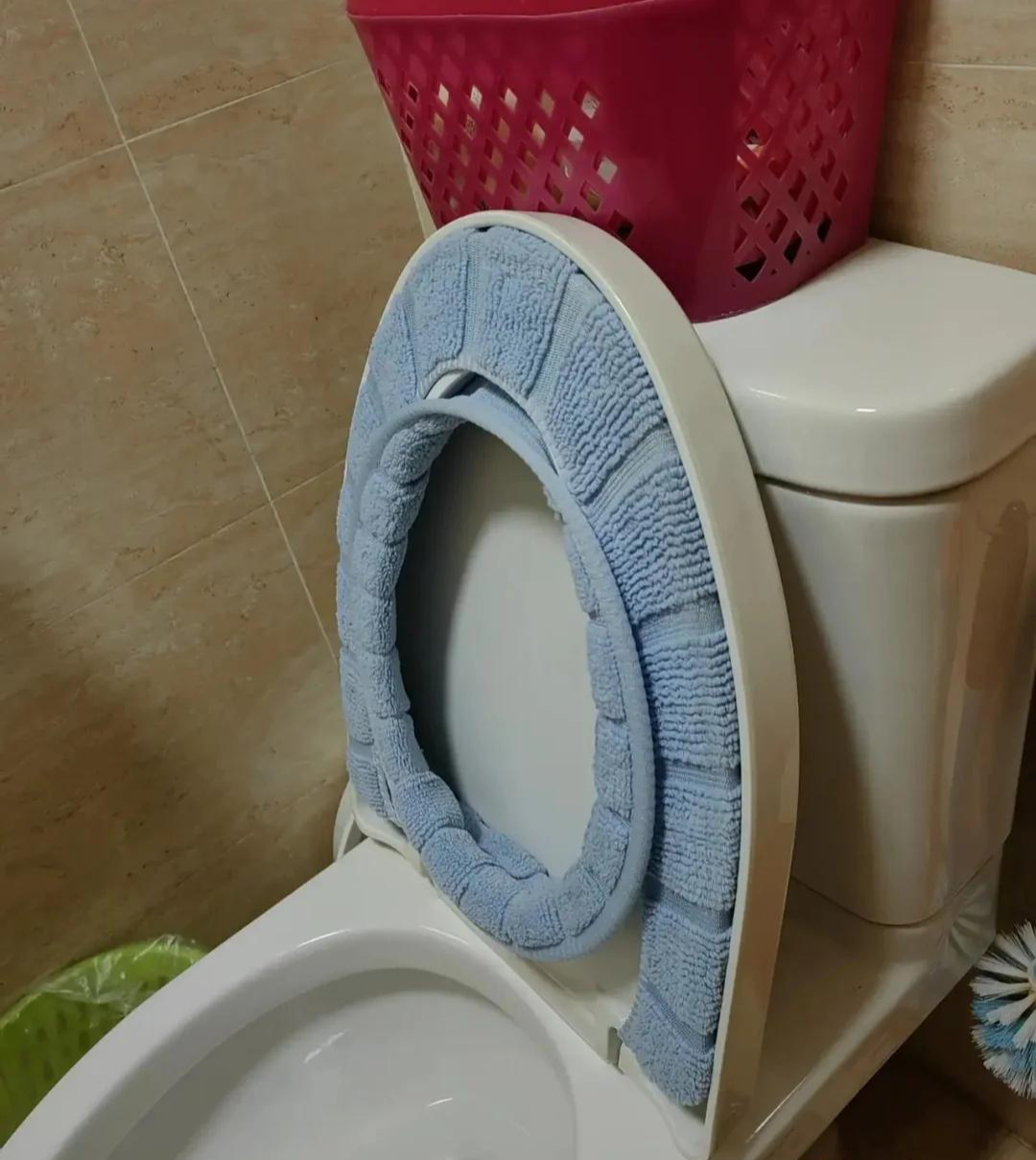 Sau 3 năm sống tối giản, tôi nhận ra: 8 việc nhà này làm mãi chỉ tốn công, người thông minh đã bỏ từ lâu! - Ảnh 8. Sau 3 năm sống tối giản, tôi nhận ra: 8 việc nhà này làm mãi chỉ tốn công, người thông minh đã bỏ từ lâu! - Ảnh 8.
