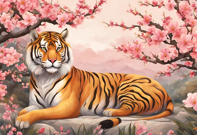 blog-3616-tuoi-dan-17476466993401041100839-1747704241163-1747704241280384098096.png