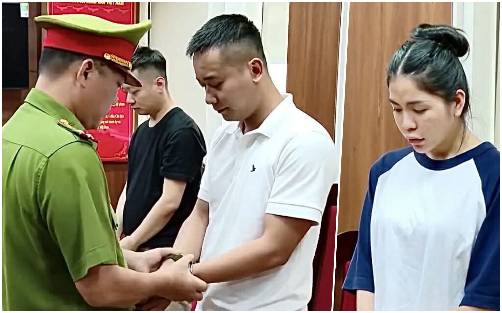 Hoa hậu Thuỳ Tiên khai bắt đầu tham gia sản xuất kẹo Kera vì thấy "sản phẩm có nhiều ý tưởng hay ho" - Ảnh 2. Hoa hậu Thuỳ Tiên khai bắt đầu tham gia sản xuất kẹo Kera vì thấy "sản phẩm có nhiều ý tưởng hay ho" - Ảnh 2.