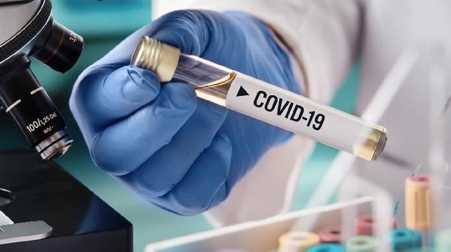 covid-5919-1100-1747748713266-1747748713358831614427.jpg