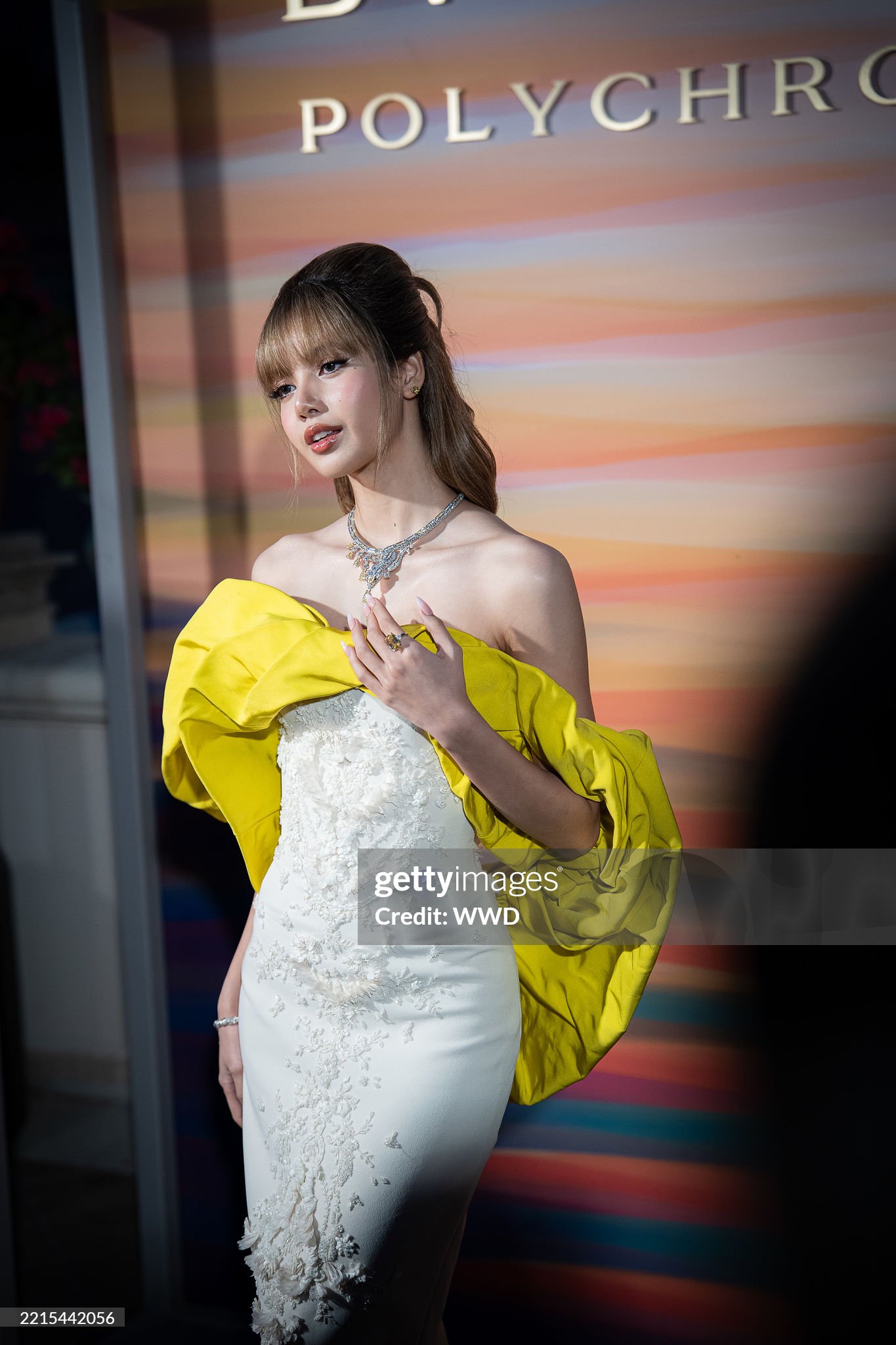 gettyimages-2215442056-2048x2048-1747697513262523980272-1747703645972-1747703646475503530061-1747708992044-17477089921651437305654.jpg