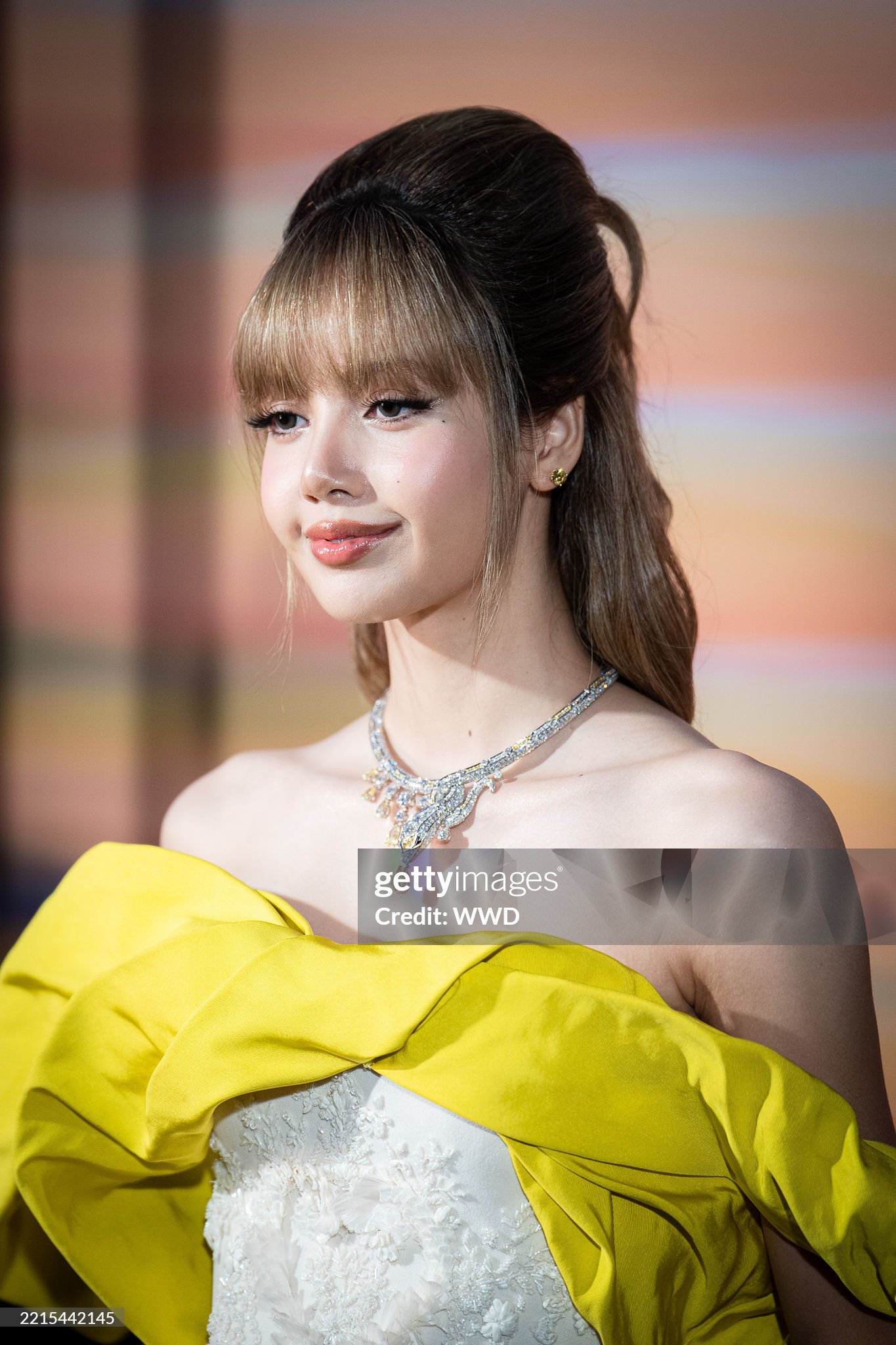 gettyimages-2215442145-2048x2048-17476975132891268493546-1747703648806-1747703648980992162392-1747708993531-1747708993595573574656.jpg