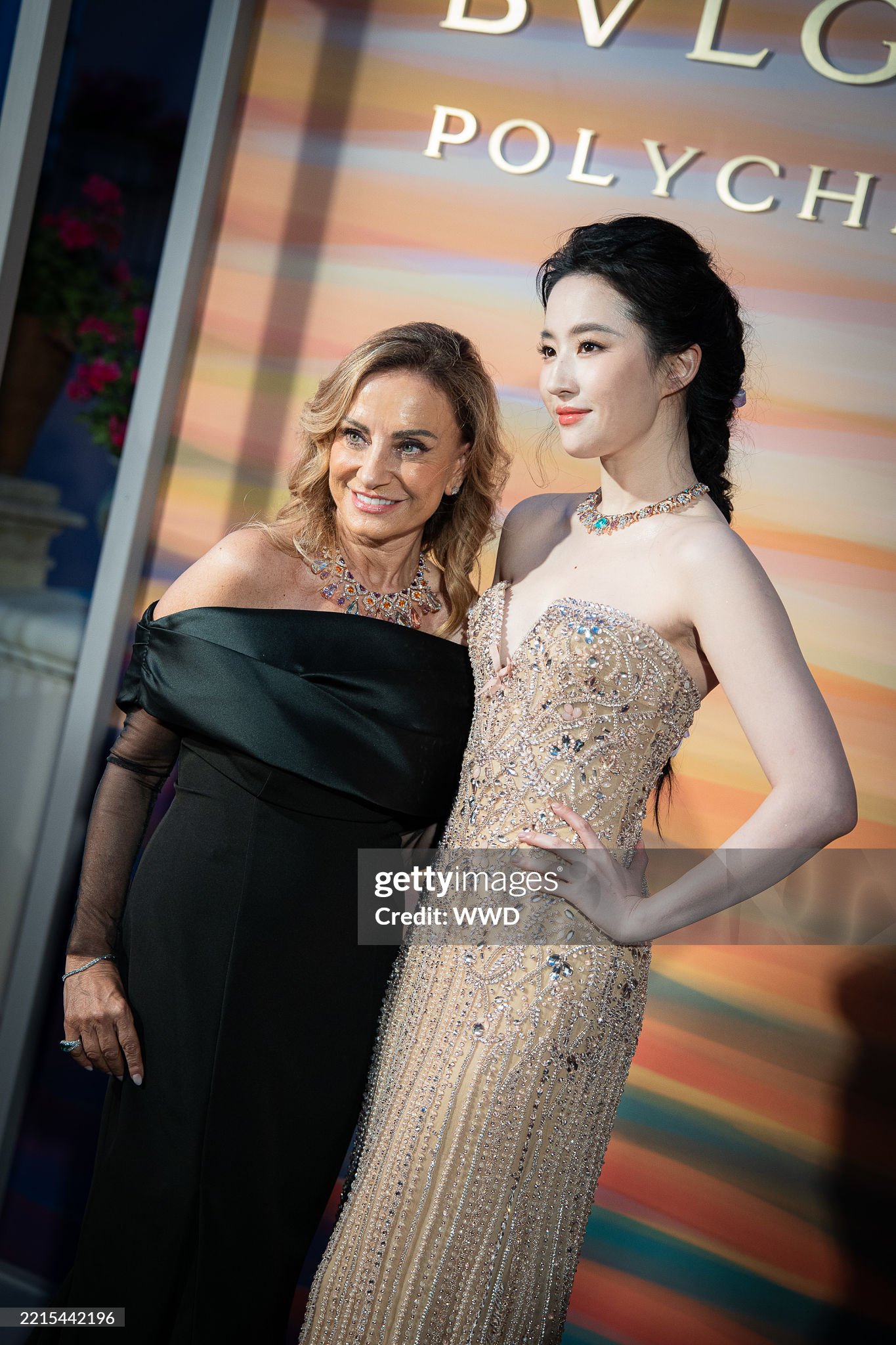 gettyimages-2215442196-2048x2048-17476994926431461460548-1747703661280-17477036615521103645822-1747709001629-1747709001729872775154.jpg
