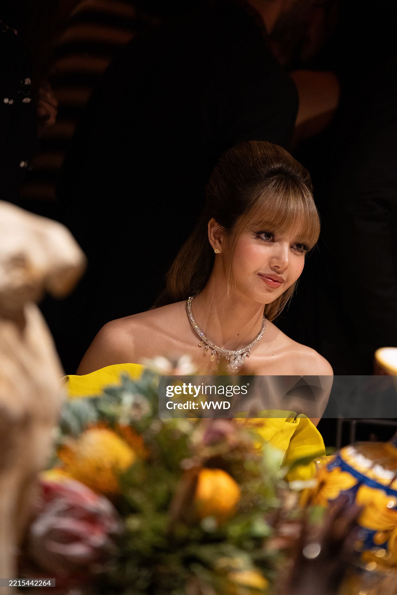 gettyimages-2215442264-2048x2048-1747697513158482916699-1747703654159-17477036543481051947026-1747708996958-17477089970231141027391.jpg