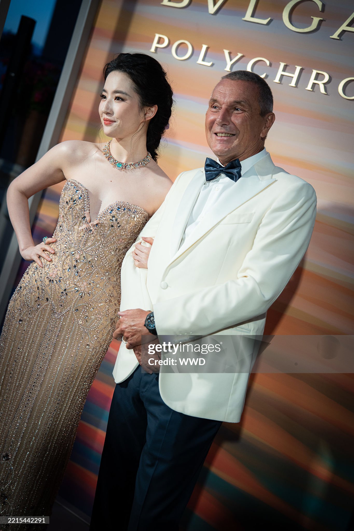 gettyimages-2215442291-2048x2048-17476994926861856972802-1747703657377-17477036576211281559791-1747708999150-17477089995421730149653.jpg