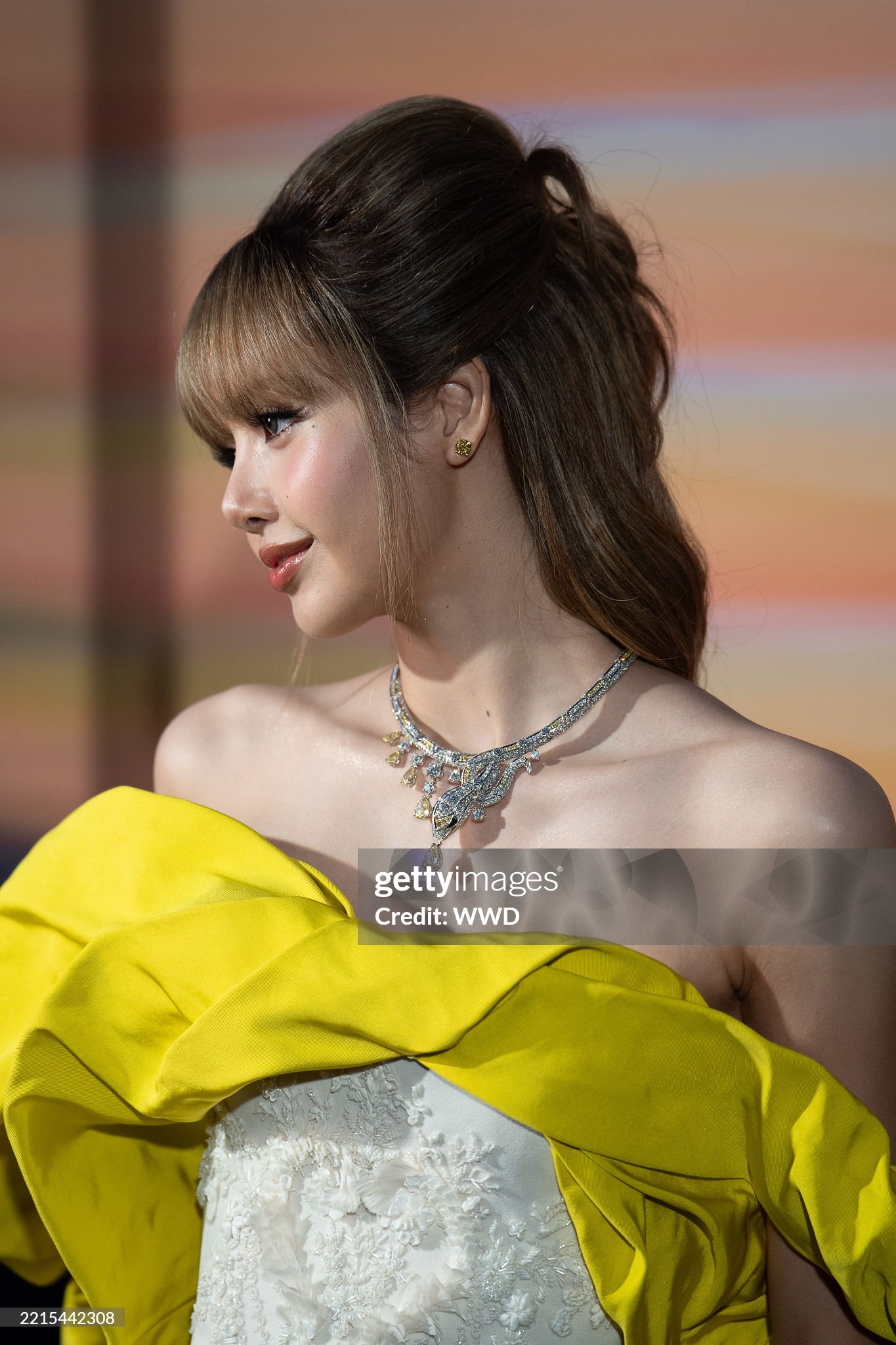 gettyimages-2215442308-2048x2048-17476975132311807534515-1747703652124-17477036523701339205396-1747708995613-1747708995731738585643.jpg