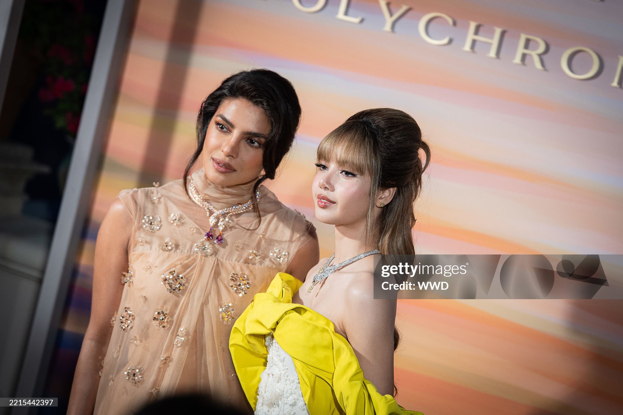 gettyimages-2215442397-2048x2048-17476975131921210835469-1747703650956-17477036510931119652594-1747708994979-17477089950411202881998.jpg