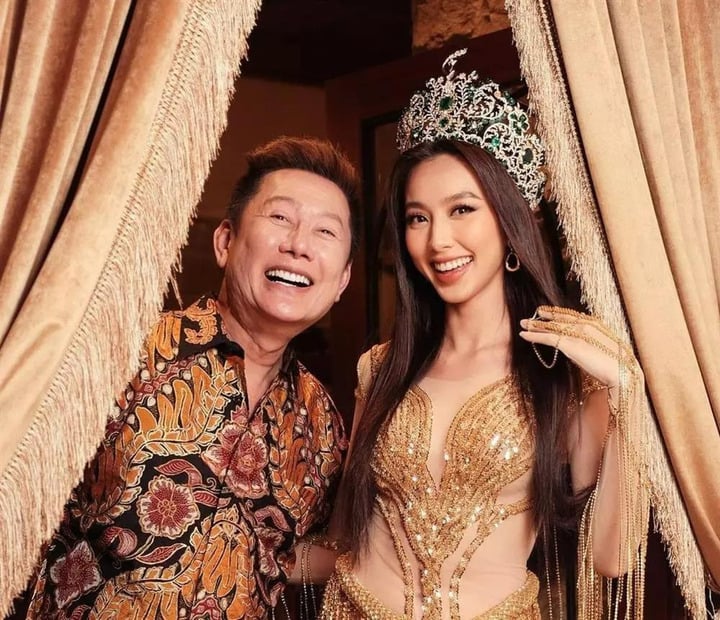 hoa-hau-nguyen-thuc-thuy-tien-01-1696826250959523503608-1696903168444-16969031700781365932838-10503424-1747740724575-17477407246971696811299.jpg