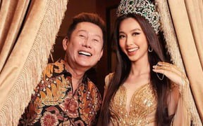 hoa-hau-nguyen-thuc-thuy-tien-01-1696826250959523503608-1696903168444-16969031700781365932838-10503424-1747740814271291711958-0-0-180-288-crop-17477408179721160909244.jpg