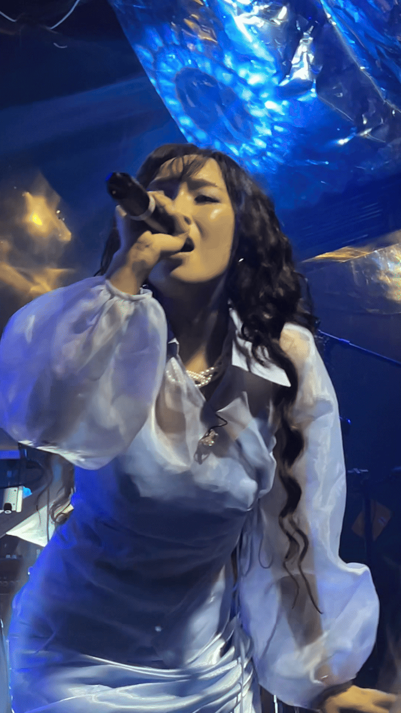 image9-1747638246483374189601-1747718195837-1747718196030154290471.gif
