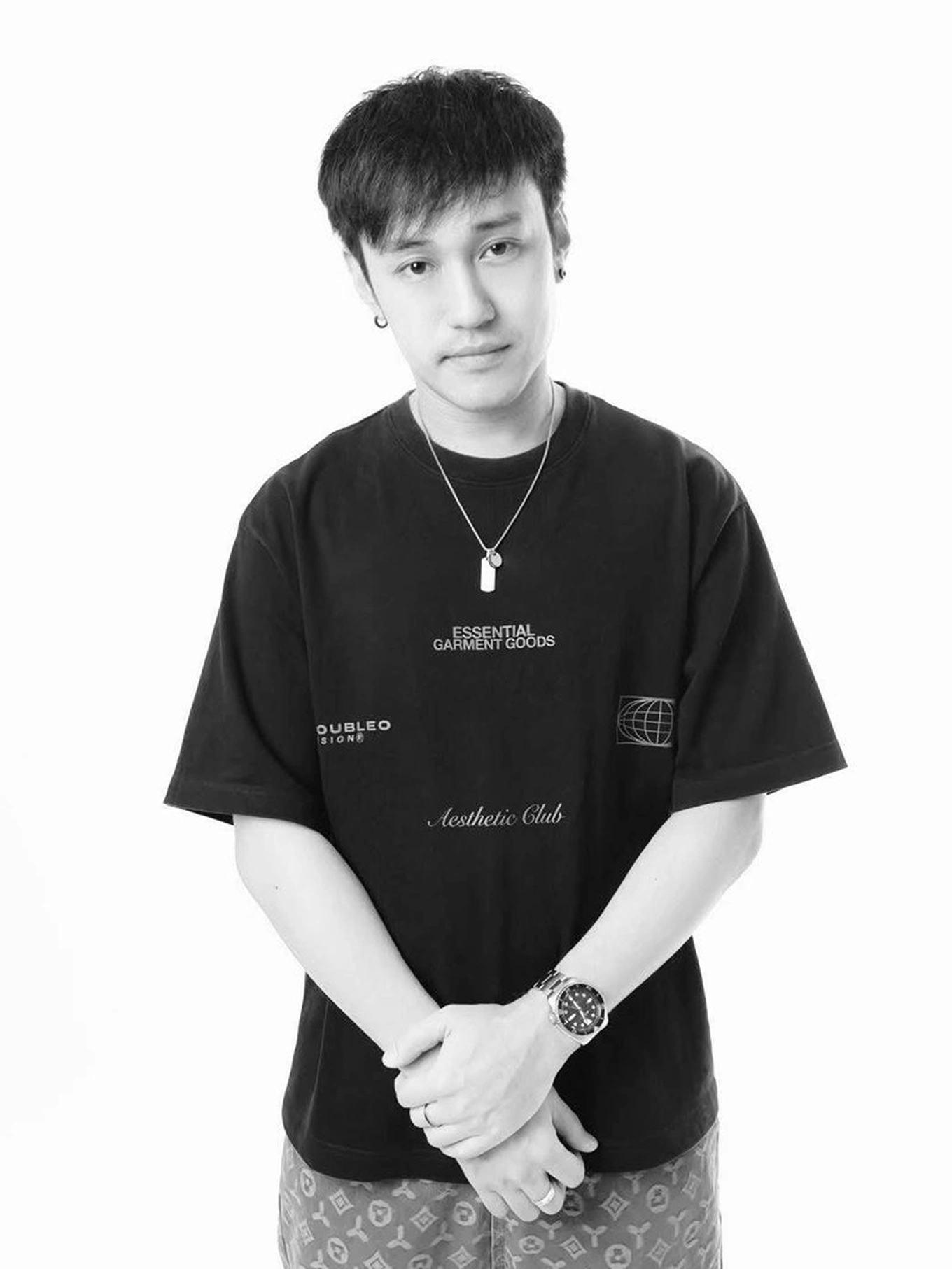 Toàn cảnh thảm án DJ nổi tiếng bị sát hại rúng động Thái Lan: Hàng loạt tình tiết rùng mình, gia đình khẳng định còn điều uẩn khúc - Ảnh 1. Toàn cảnh thảm án DJ nổi tiếng bị sát hại rúng động Thái Lan: Hàng loạt tình tiết rùng mình, gia đình khẳng định còn điều uẩn khúc - Ảnh 1.