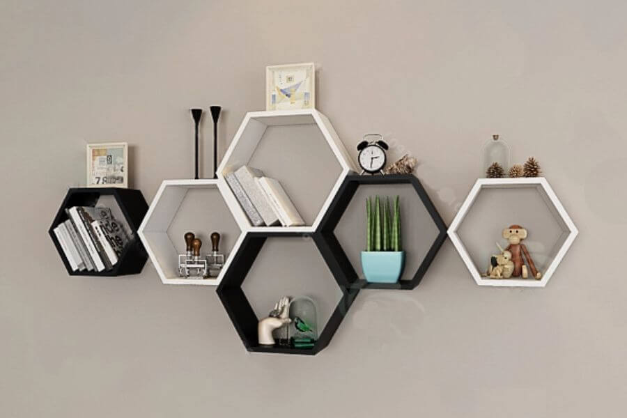 12 món đồ phụ nữ hiện đại nên có trong nhà – giúp sống tiện hơn, gọn hơn và nhẹ đầu mỗi ngày - Ảnh 2. 12 món đồ phụ nữ hiện đại nên có trong nhà – giúp sống tiện hơn, gọn hơn và nhẹ đầu mỗi ngày - Ảnh 2.
