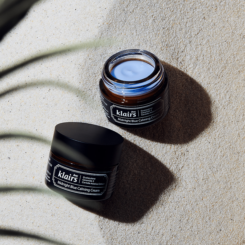 kem-duong-klairs-midnight-blue-calming-30ml-17475562918792107875884-1747617846910-17476178471061156802139-1747711231153-174771123152762230538.png
