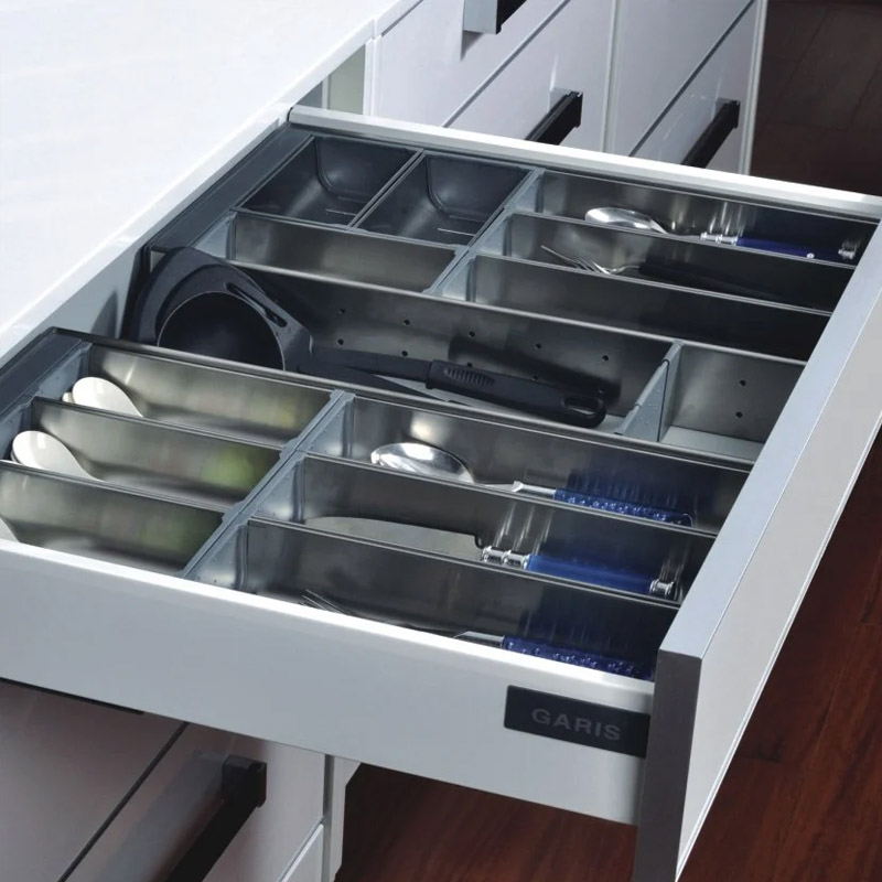 12 món đồ phụ nữ hiện đại nên có trong nhà – giúp sống tiện hơn, gọn hơn và nhẹ đầu mỗi ngày - Ảnh 6. 12 món đồ phụ nữ hiện đại nên có trong nhà – giúp sống tiện hơn, gọn hơn và nhẹ đầu mỗi ngày - Ảnh 6.