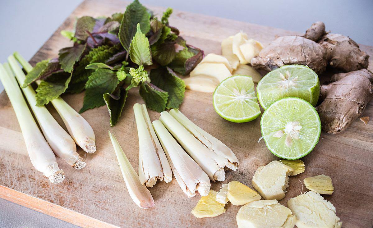 Món nước màu tím giải nhiệt đẹp da, thải độc mùa hè, vừa ngon vừa rẻ - Ảnh 2. Món nước màu tím giải nhiệt đẹp da, thải độc mùa hè, vừa ngon vừa rẻ - Ảnh 2.