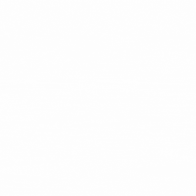 phong-thuy-12-con-giap-mua-he-thang-6-1-1747758934307339820372.gif