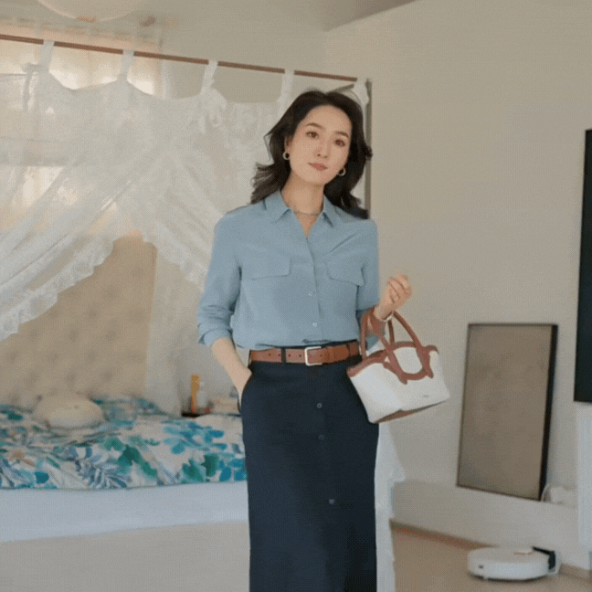phong-thuy-12-con-giap-mua-he-thang-6-2-1747758920406153144823.gif