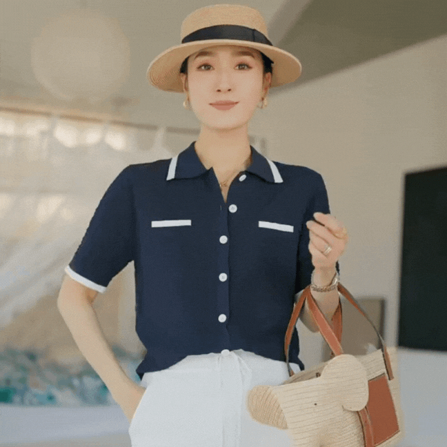 phong-thuy-12-con-giap-mua-he-thang-6-3-1747758929572347901960.gif
