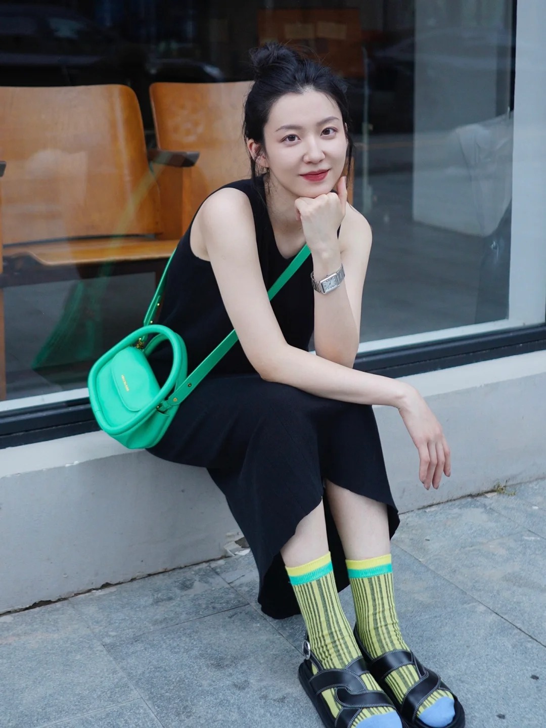 phong-thuy-12-con-giap-mua-he-thang-6-4-1747762435424894885932.jpg
