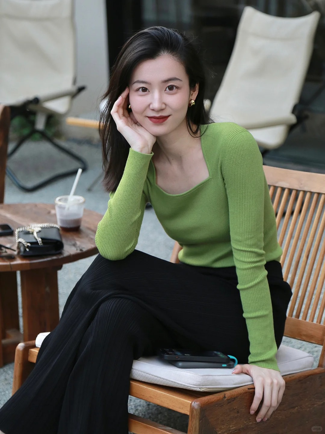 phong-thuy-12-con-giap-mua-he-thang-6-6-17477624354452106282583.jpg