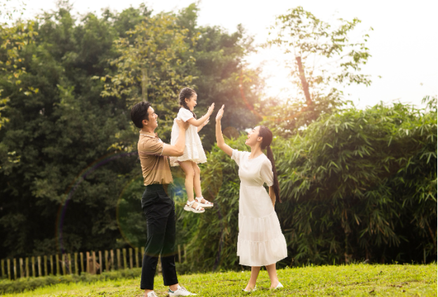 Bộ sưu tập Masteri: Lựa chọn phong cách sống đô thị gắn kết, tinh tế và đẳng cấp - Ảnh 2. Bộ sưu tập Masteri: Lựa chọn phong cách sống đô thị gắn kết, tinh tế và đẳng cấp - Ảnh 2.