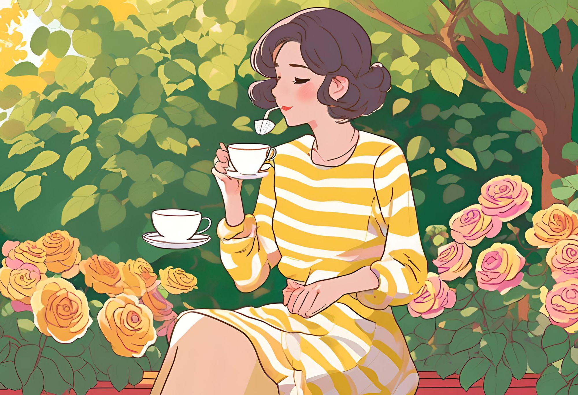 16 câu “tỉnh người” khiến ai đọc xong cũng phải im lặng vài giây: Càng ngẫm càng thấy đúng đến đau lòng!- Ảnh 1. 16 câu “tỉnh người” khiến ai đọc xong cũng phải im lặng vài giây: Càng ngẫm càng thấy đúng đến đau lòng!- Ảnh 1.