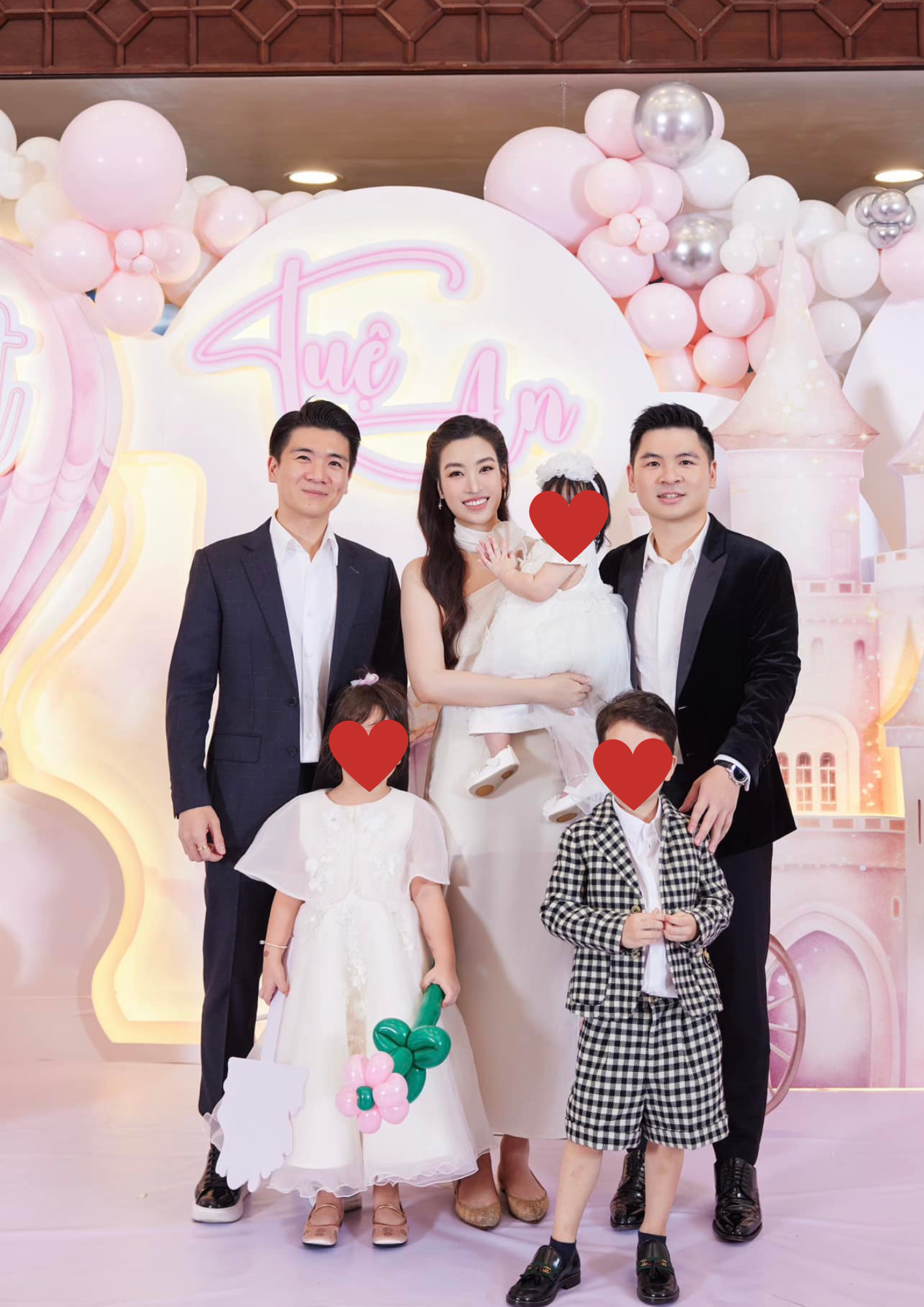 thiet-ke-chua-co-ten-1-1747700949174764027804-1747720956408-17477209565741057558124.png
