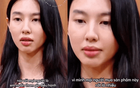thiet-ke-chua-co-ten-17477017250341126575799-1747708719741-1747708720201412219632.gif