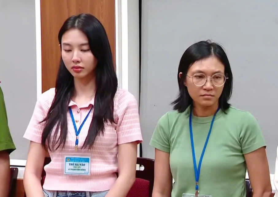 thuy-tien-1-1747715179978939408961-1747719573960-17477195741771524880274.png