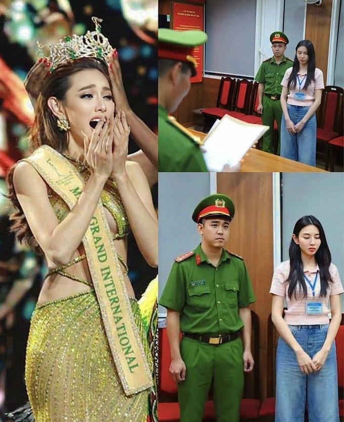 thuy-tien-1747669943-6456-1747-3109-4689-1747671339-10411016-1747740722811-17477407230921531159131.jpg