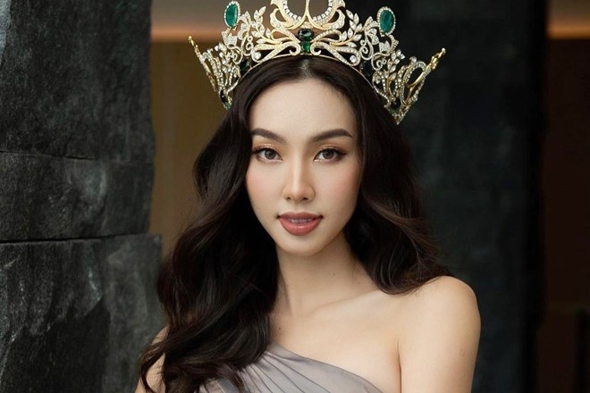 thuy-tien-2-1747729341077-17477293411981732623589.jpg