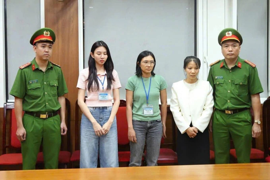 thuy-tien-3-1747729339887-1747729340005949688721.png