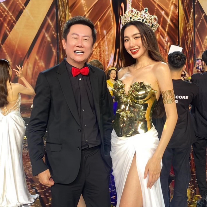 thuy-tien-5-1747729349068-1747729349144523616152.png