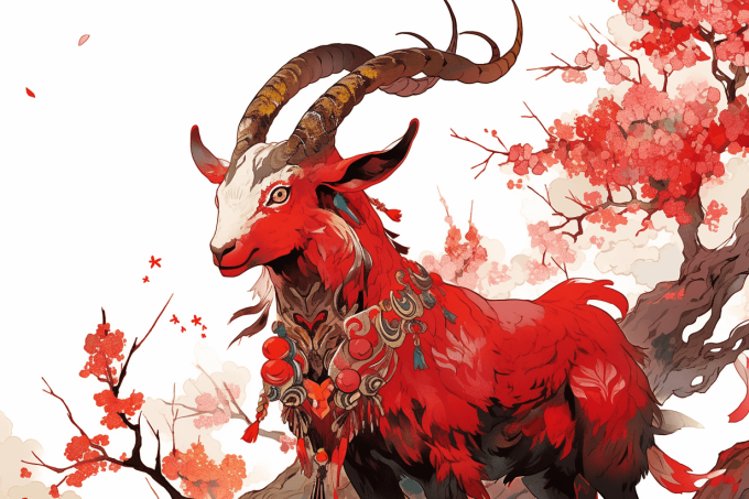 tuoi-8hwxp-1-1747646766384913489024-1747704243518-17477042436281423372705.png