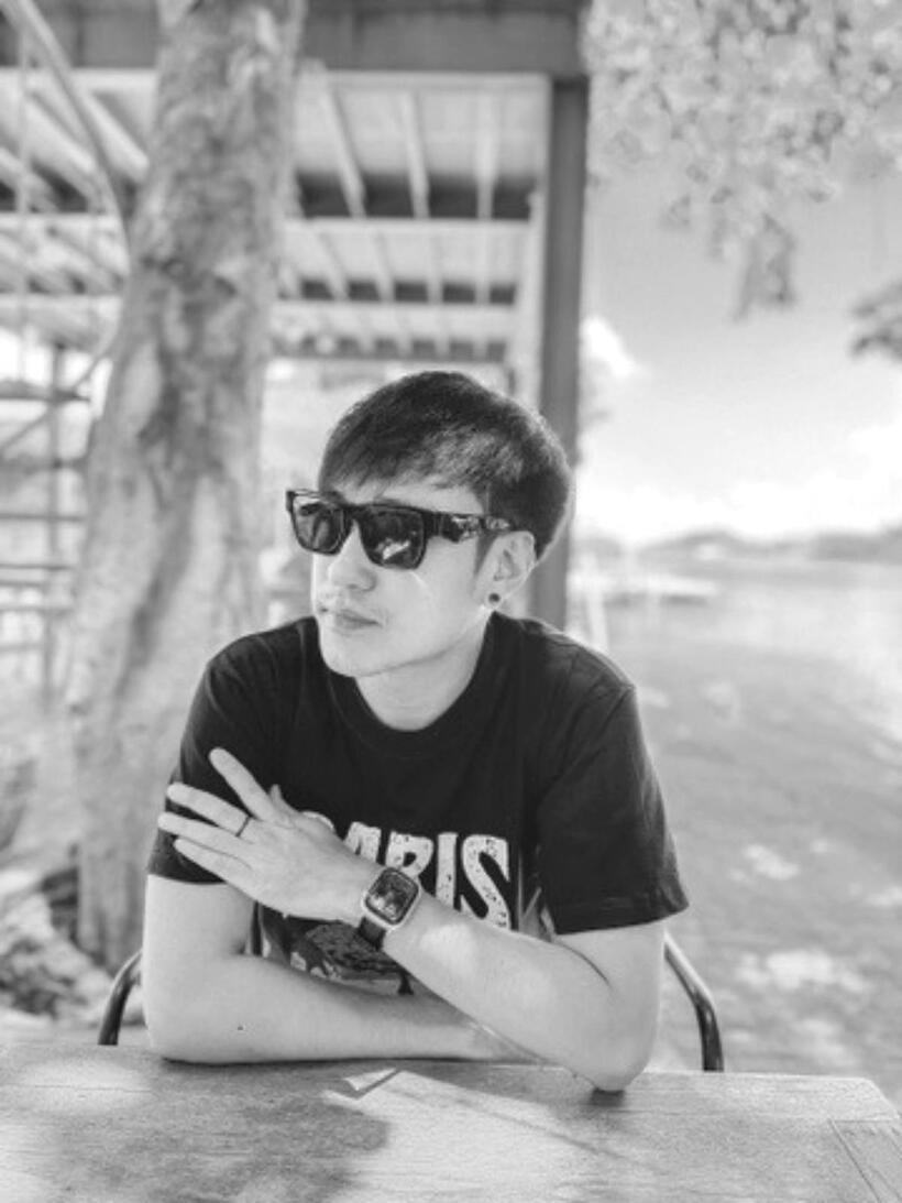 Vụ phát hiện thi thể nam DJ nổi tiếng trong rừng ở Thái Lan: Kết quả khám nghiệm tử thi - Ảnh 1. Vụ phát hiện thi thể nam DJ nổi tiếng trong rừng ở Thái Lan: Kết quả khám nghiệm tử thi - Ảnh 1.