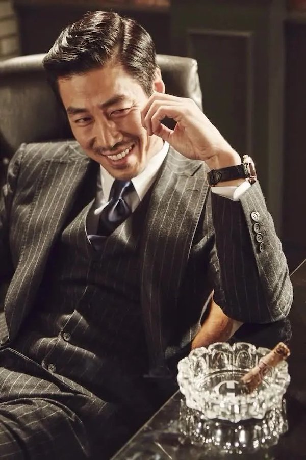 yoon-tae-young4-1747718798424-1747718798532543445241.jpg