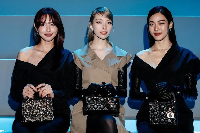 0dior-thu-dong-2025tienng12-1741-2994-3002-1747818145438-1747818145663204226329.jpg