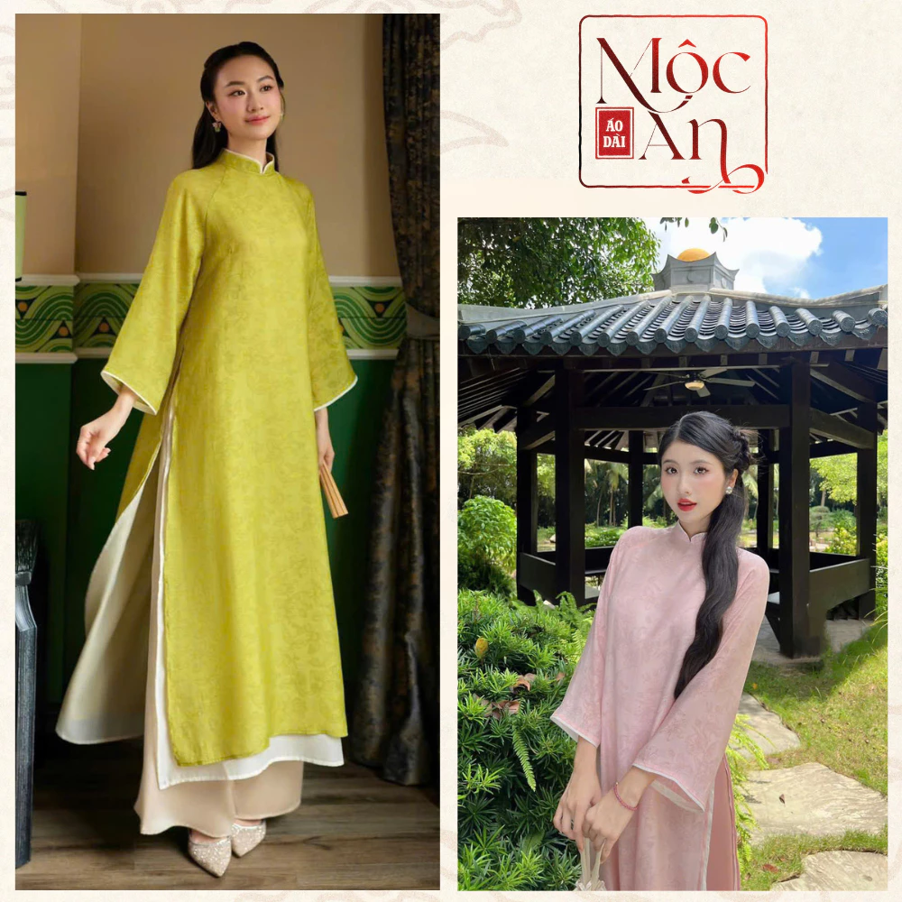 Mai Ngọc diện mãi 1 item vẫn đẹp xuất sắc từ lúc bầu bí tới sau khi sinh nở - Ảnh 9. Mai Ngọc diện mãi 1 item vẫn đẹp xuất sắc từ lúc bầu bí tới sau khi sinh nở - Ảnh 9.