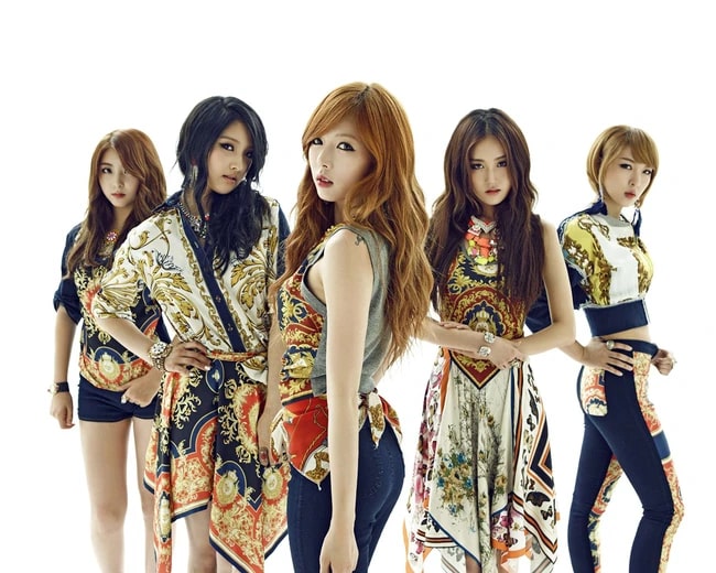 160616musik4minute1-1466096556489-1-1747708225926273926327-1747795248683-17477952488201716737329.jpg