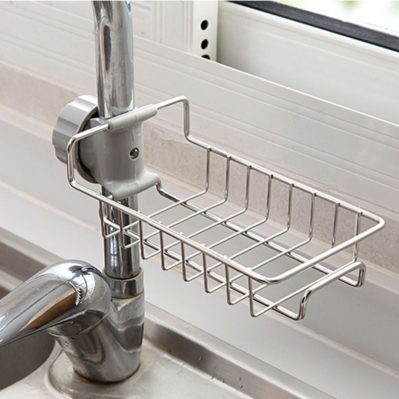 12 món đồ phụ nữ hiện đại nên có trong nhà – giúp sống tiện hơn, gọn hơn và nhẹ đầu mỗi ngày - Ảnh 11. 12 món đồ phụ nữ hiện đại nên có trong nhà – giúp sống tiện hơn, gọn hơn và nhẹ đầu mỗi ngày - Ảnh 11.