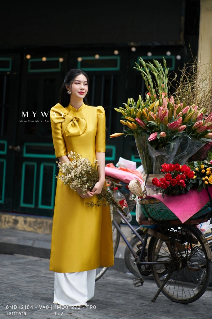 Mai Ngọc diện mãi 1 item vẫn đẹp xuất sắc từ lúc bầu bí tới sau khi sinh nở - Ảnh 11. Mai Ngọc diện mãi 1 item vẫn đẹp xuất sắc từ lúc bầu bí tới sau khi sinh nở - Ảnh 11.