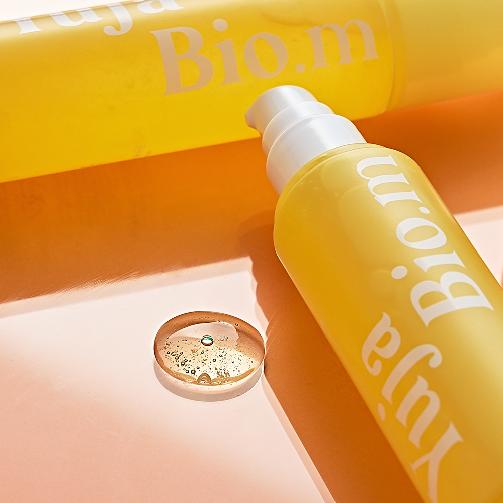 BTV làm đẹp chọn ra 5 chai serum vitamin C không cần để tủ lạnh vẫn làm mờ thâm cực đỉnh - Ảnh 6. BTV làm đẹp chọn ra 5 chai serum vitamin C không cần để tủ lạnh vẫn làm mờ thâm cực đỉnh - Ảnh 6.