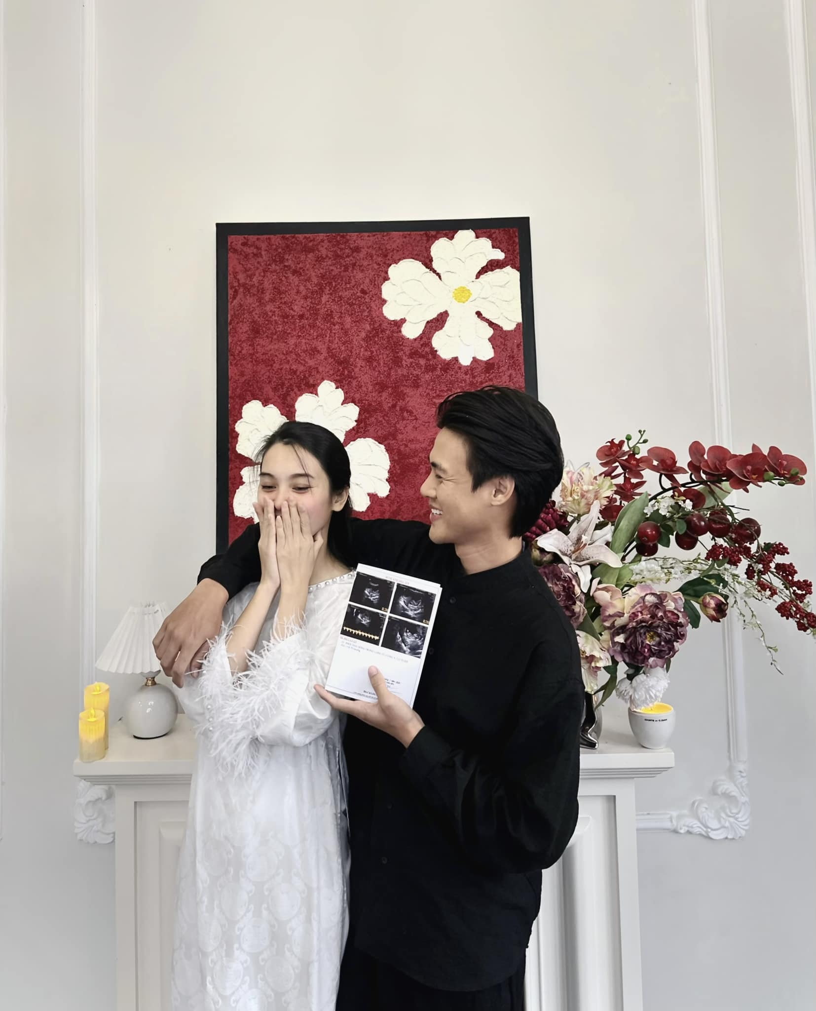 Quỳnh Lương Quỳnh Lương