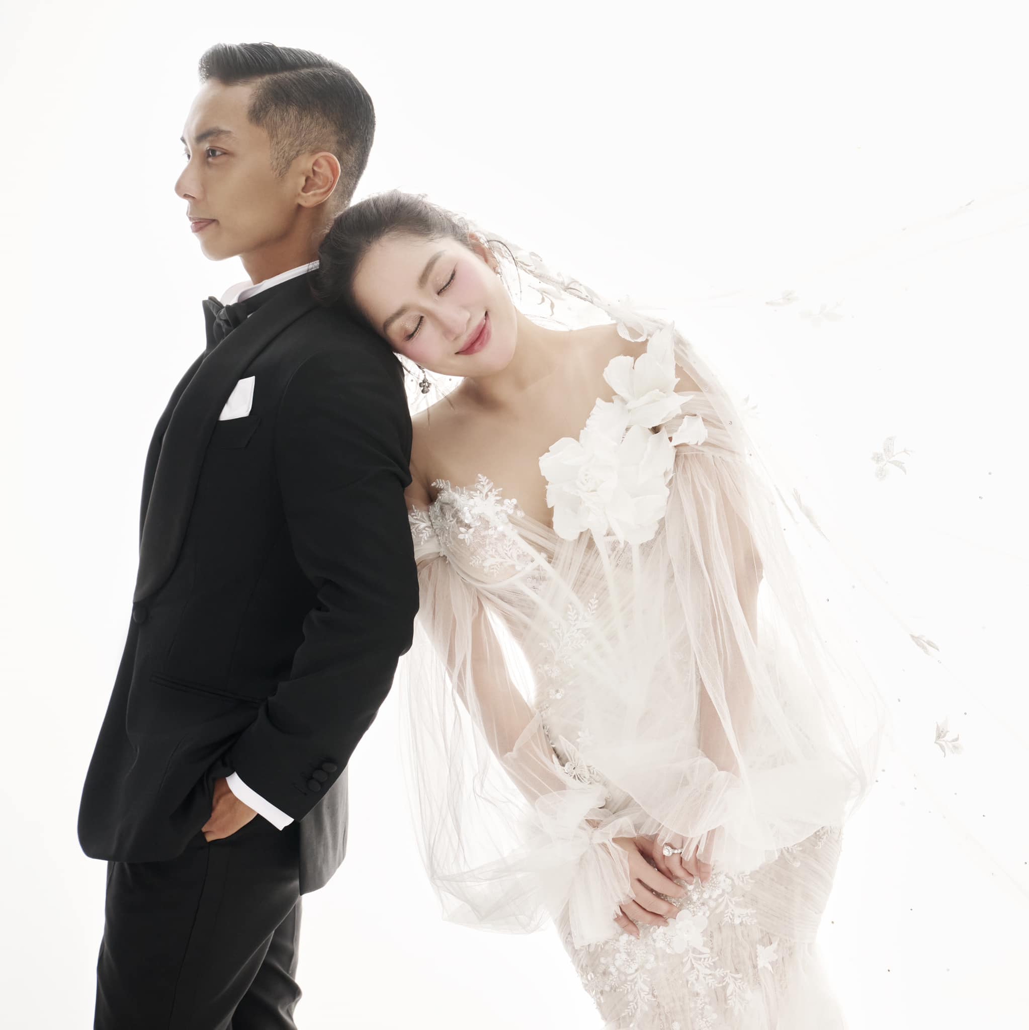 Tình hình mới nhất của gia đình Khánh Thi, Phan Hiển sau drama “địa ngục hôn nhân” khiến mẹ chồng phải ra tay dàn xếp- Ảnh 2. Tình hình mới nhất của gia đình Khánh Thi, Phan Hiển sau drama “địa ngục hôn nhân” khiến mẹ chồng phải ra tay dàn xếp- Ảnh 2.