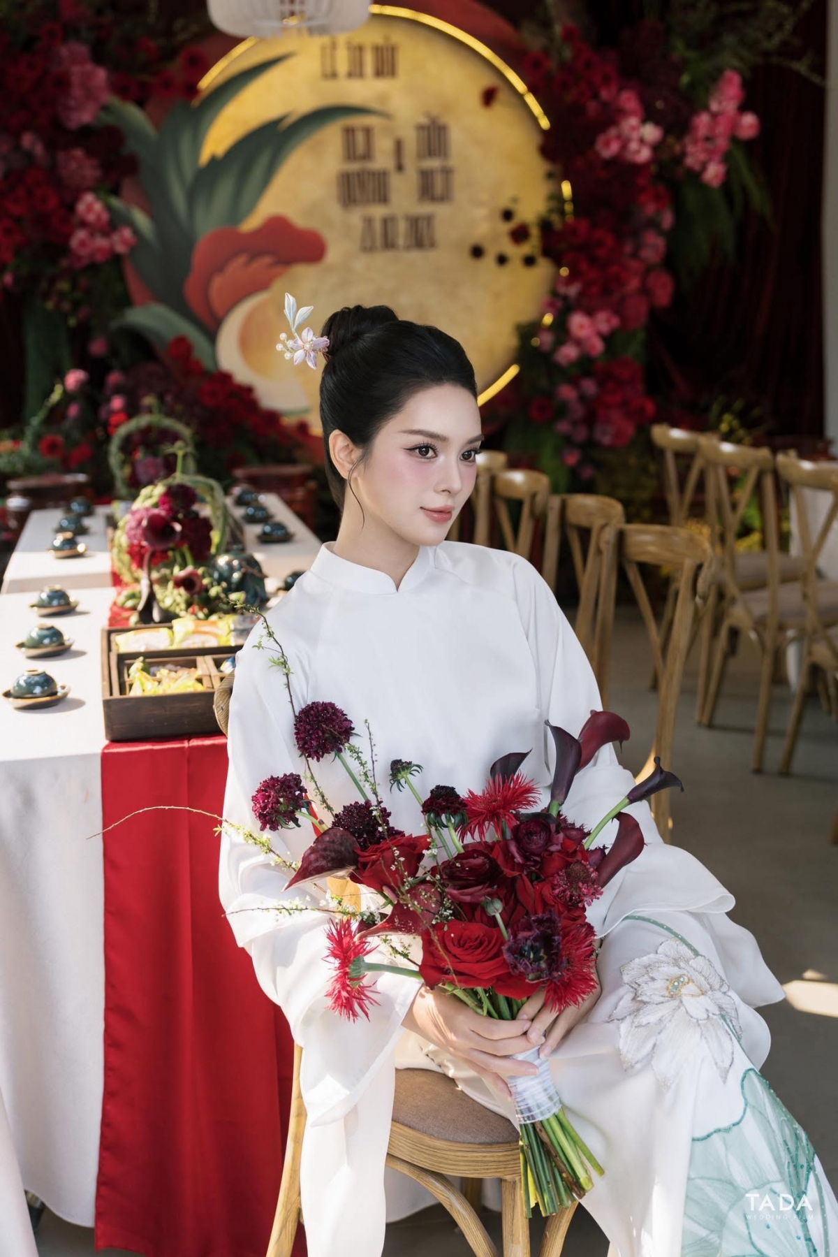 Quỳnh Lương Quỳnh Lương