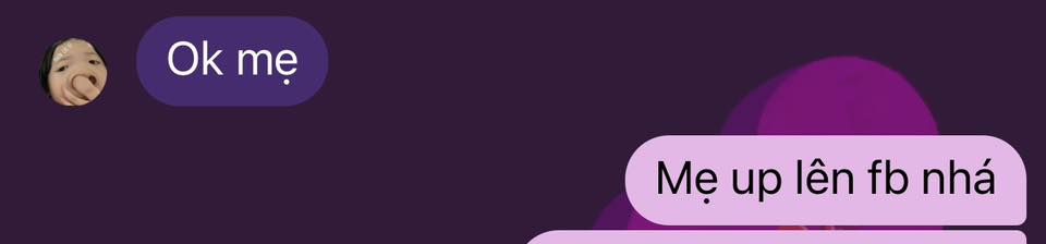 49930991132414813659911975799156716823769600n-1747752877792616460421-1747789987257-1747789987500225670581.jpg