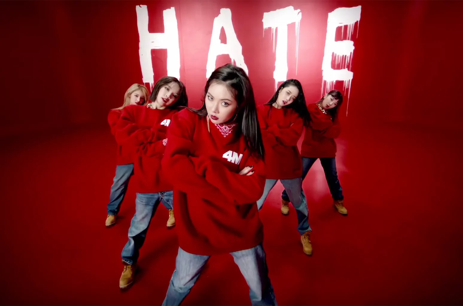4minute-hate-2016-billboard-1548-1747708225855351259725-1747795247792-1747795247980225585008.jpg