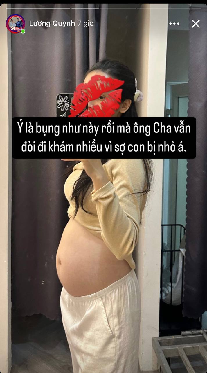 Quỳnh Lương Quỳnh Lương